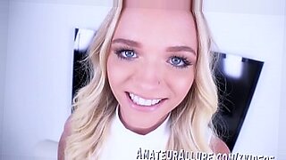 0530 gorgeous model lana rhodes pussy licked and fucked