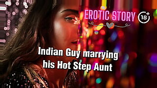indian 1st night fucking video hot