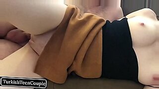 stepmom and son in hotel porn video