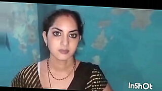 wrong hole pain crying indian girl fuck