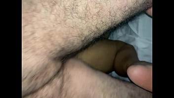 day fucking mother first one anal