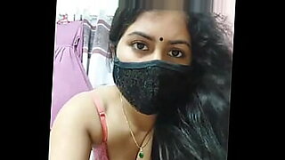 priya rai tamil sex