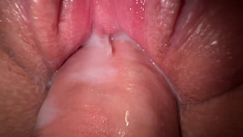 close up porn milf wc
