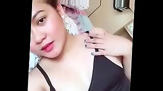 pinay ofw in kuwait having sex chat on cam