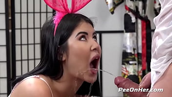 brothers force fully fuck her verging sister with pussy bleeding