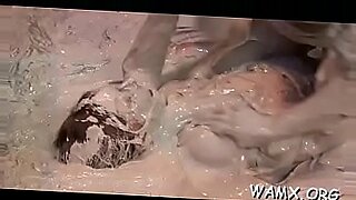 nude hindi sound video