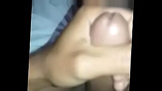 my mom fucking front of me bengali video