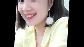 new xxx fuking naught beautiful vergion girl with deafodel hd vieods 2017