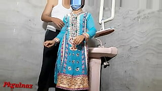 pashto singer nagma sex photos