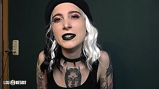 videos pornos de christina masterson