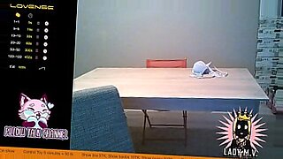 dutch hotel maid sex