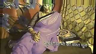 indian singer shreya ghoshal mms