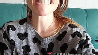 cute couplexhorny masturbating on live webcam cam biz