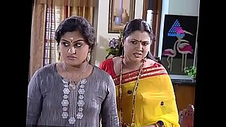 malayalam actress bhavana mms scandal kochi hotel videos downloa