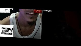 webcam hot ufff