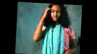 bhai sister chudai hindi audio