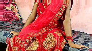 indian desi bhabhi marriage honeymoon shoot hidden camera