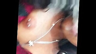 hot all indian aunty fukig