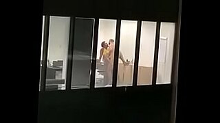 cheating wife hotel hidden cam