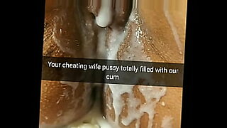anal foursome wife