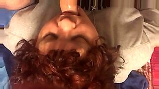 adult anal clip