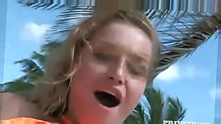 girl crying in pain during sex free videos watch online