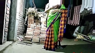 indian local sax video