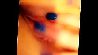 part2 young girl webcam anal gaping
