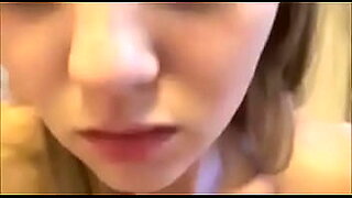 japanese fucks young step mother and sister in law