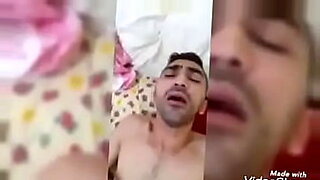 irani sxsy video