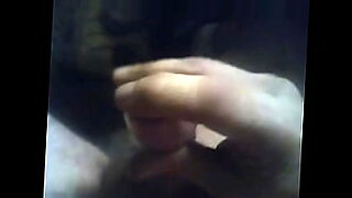 pumping pussy licking facefuck cum in mouth