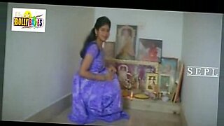 wwwtamil sex saree tamil aunty download com