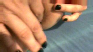 seachhot punk tattoo teen fingering masturbation and orgasm