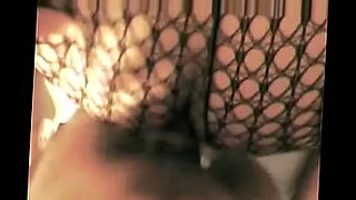 milf monique fuentes vs lexington steele fishnets