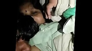 pakistani gollage girls