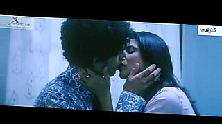 japanese lesbian film