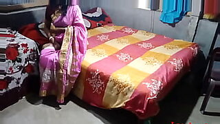 indian girl first time anal fucking video
