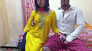 sister and bhai condom broken