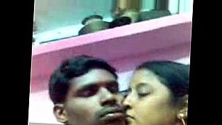 indian saree anti sex