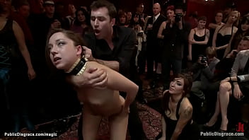 party turns in group fuck teen russians orgy