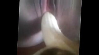 very tight pussy fucking with big black cock
