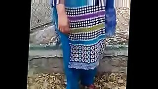 pakistani local xxx home video