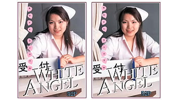 80s classic porn angel