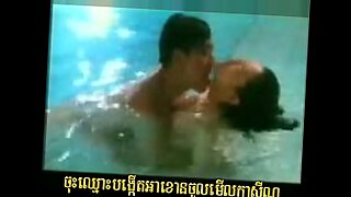 khmer home sex need girl halp4