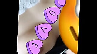 hot big boobs sex xxx hd video