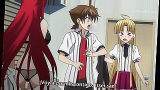 amited dxd