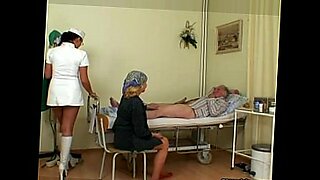 ramona enfermera de tijuana