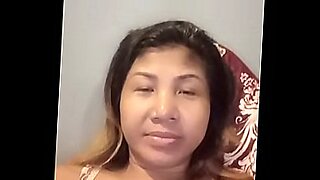 fat lady porn video