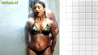 hindi indian bollywood star sex vdo