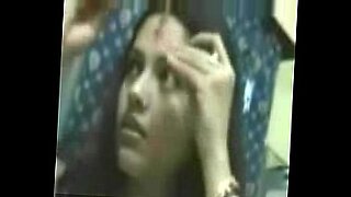 hansika indian actress fucked